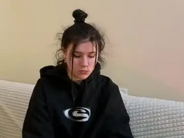 Chaturbate Free Porn Cam of heikedowtin