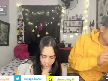 Chaturbate Private Sex Chat of juanbigcock21cm