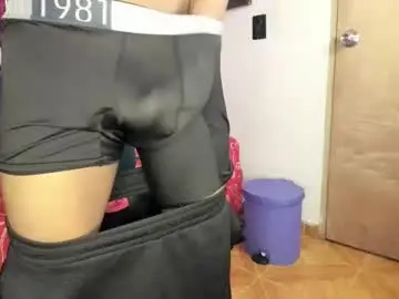 Chaturbate Watch Live Sex Cams of juanbigcock21cm