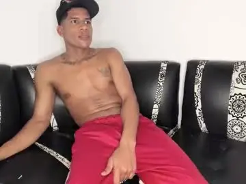 Chaturbate Adult Webcams of juanbigcock21cm