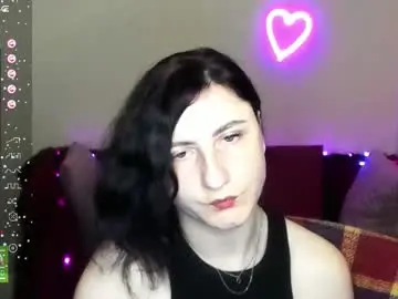 Chaturbate Adult Webcam of muse_kitty_jenia