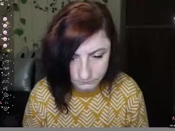 Chaturbate Live Porn of muse_kitty_jenia