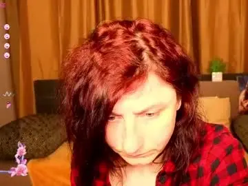 Chaturbate Watch Live Sex Cams of muse_kitty_jenia