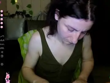 Chaturbate Free Live Porn of muse_kitty_jenia