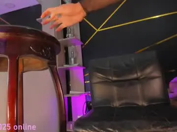 Chaturbate Watch Live Sex Cams of naughty_lizeth