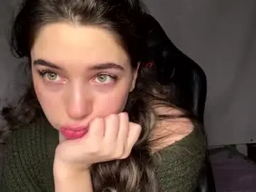 Chaturbate Watch Live Sex Cams of nelliezhu