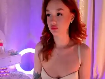 Chaturbate Sex Chat of ohmyygoood