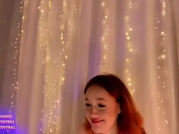 Chaturbate Free Porn Cam of ohmyygoood