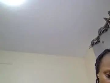 Chaturbate Best Webcam of sandy_bby1