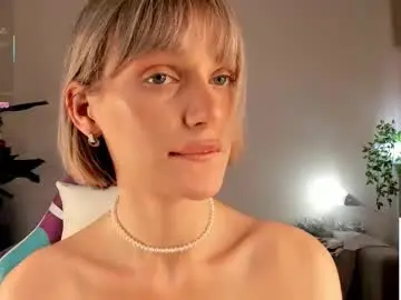 Chaturbate Free Porn Cam of sarilit