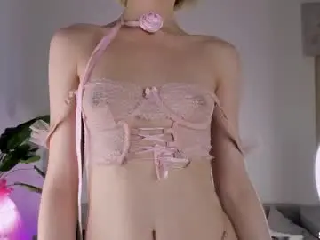 Chaturbate Best live sex cam show of sarilit