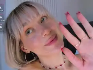 Chaturbate Adult Webcam of sarilit