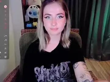 Chaturbate Private Sex Chat of shyfoxxxy