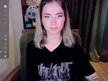 Chaturbate Adult Webcams of shyfoxxxy