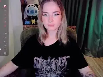 Chaturbate Sex Chat of shyfoxxxy