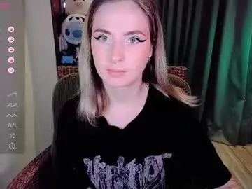 Chaturbate Live Sex of shyfoxxxy