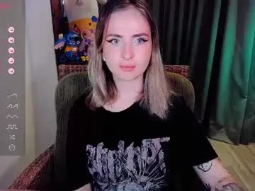Chaturbate Sex Cam of shyfoxxxy