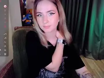 Chaturbate Best Webcam of shyfoxxxy