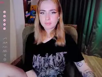 Chaturbate Live Porn of shyfoxxxy