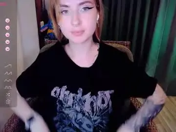 Chaturbate Best live sex cam show of shyfoxxxy