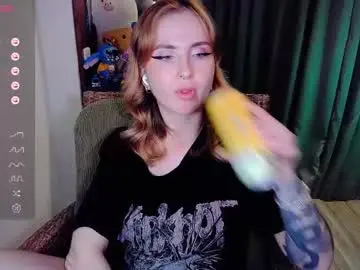 Chaturbate Live Porn of shyfoxxxy