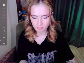 Chaturbate Sex Chat of shyfoxxxy