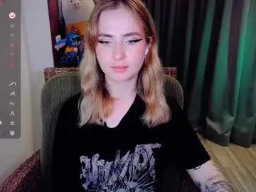 Chaturbate Private Sex Chat of shyfoxxxy