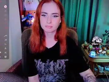 Chaturbate Free Live Porn of shyfoxxxy