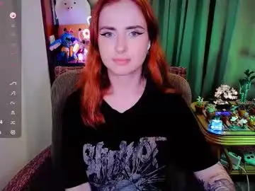 Chaturbate Free Porn Cam of shyfoxxxy