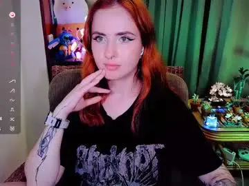 Chaturbate Private Sex Chat of shyfoxxxy