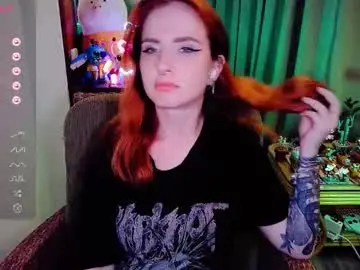 Chaturbate Free Live Porn of shyfoxxxy