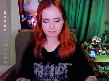 Chaturbate Live Sex of shyfoxxxy