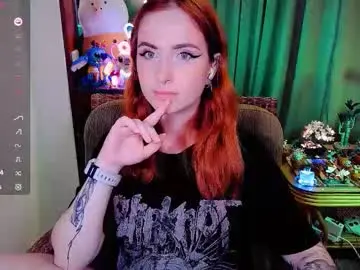 Chaturbate Free Porn Cam of shyfoxxxy