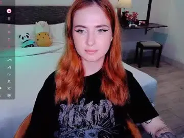 Chaturbate Best Webcam of shyfoxxxy