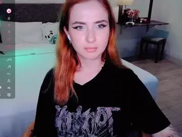 Chaturbate Free Live Porn of shyfoxxxy