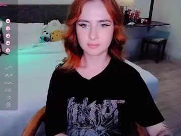 Chaturbate Live Porn of shyfoxxxy