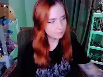 Chaturbate Best live sex cam show of shyfoxxxy
