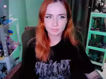 Chaturbate Free Live Porn of shyfoxxxy