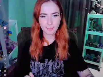 Chaturbate Free Porn Cam of shyfoxxxy