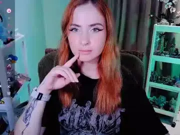 Chaturbate Private Sex Chat of shyfoxxxy