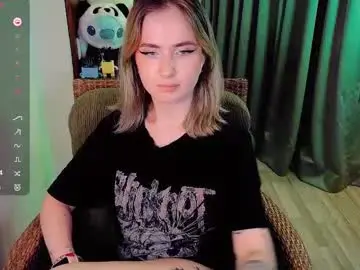 Chaturbate Private Sex Chat of shyfoxxxy