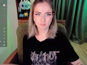 Chaturbate Free Live Porn of shyfoxxxy