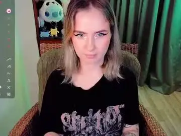 Chaturbate Private Sex Chat of shyfoxxxy