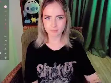 Chaturbate Private Sex Chat of shyfoxxxy