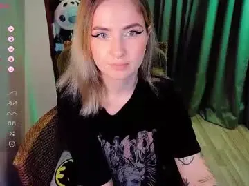 Chaturbate Live Sex of shyfoxxxy