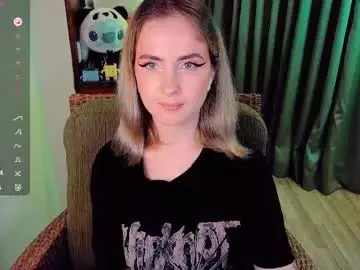 Chaturbate Free Porn Cam of shyfoxxxy