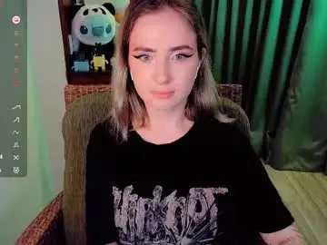 Chaturbate Free Porn Cam of shyfoxxxy