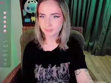 Chaturbate Watch Live Sex Cams of shyfoxxxy