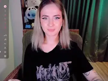 Chaturbate Free Live Porn of shyfoxxxy
