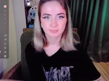 Chaturbate Live Porn of shyfoxxxy
